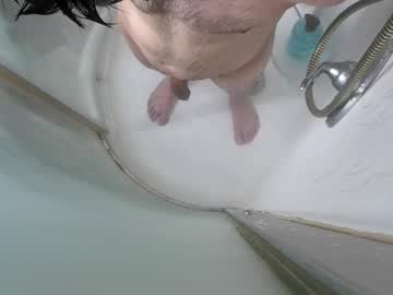 Andybadass Chaturbate stream image from May 20, 2025