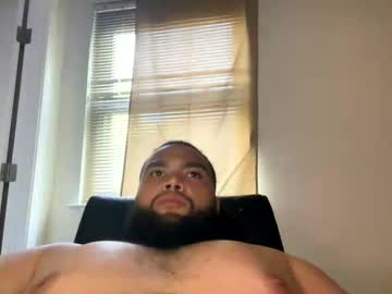 Biggerthanasnicker Chaturbate stream image from May 20, 2025