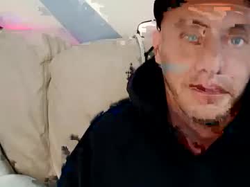 Bladadahking1 Chaturbate stream image from May 20, 2025