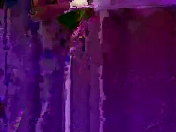 Caseynicole Chaturbate stream image from May 20, 2025