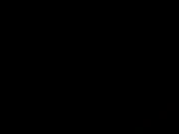 Cumonridedaddy Chaturbate stream image from May 20, 2025
