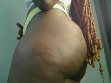Dirty_Sweet1_ Chaturbate stream image from May 20, 2025