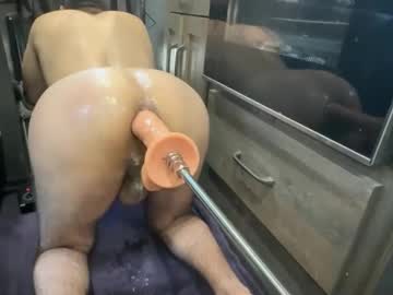 Elevatedeep69 Chaturbate stream image from May 20, 2025