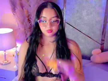 Ema_Jhonss Chaturbate stream image from May 20, 2025