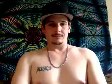 Funfornow1992 Chaturbate stream image from May 20, 2025