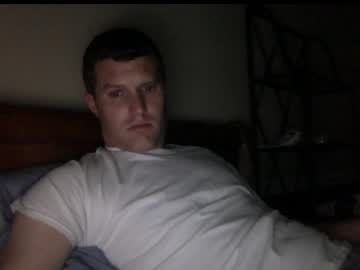 Getmeofffortipp Chaturbate stream image from May 20, 2025