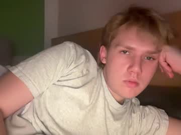 Jerkoffdeclan Chaturbate stream image from May 20, 2025