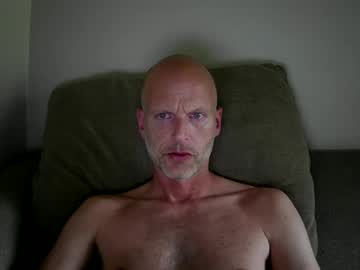 Joshking2017 Chaturbate stream image from May 20, 2025