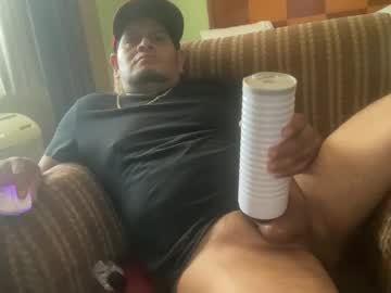 Josue7788 Chaturbate stream image from May 20, 2025