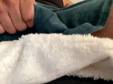 Lowkey1510 Chaturbate stream image from May 20, 2025