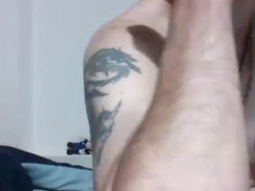 Mike2688 Chaturbate stream image from May 20, 2025