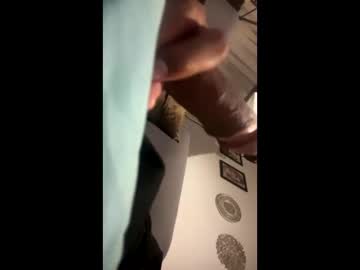 Noche963 Chaturbate stream image from May 20, 2025
