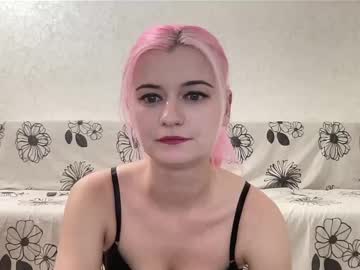 Onika_Cox Chaturbate stream image from May 20, 2025
