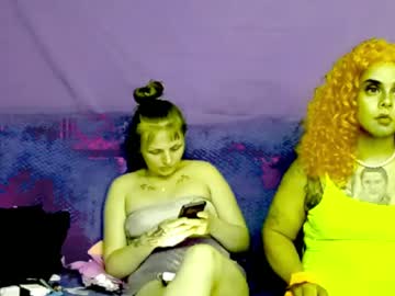 Orangbangcd011 Chaturbate stream image from May 20, 2025