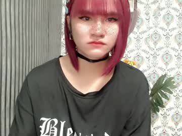 Queen_Elicktra Chaturbate stream image from May 20, 2025
