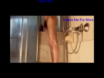 Rcomi4 Chaturbate stream image from May 20, 2025