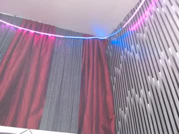 Sandy_Louisexxx Chaturbate stream image from May 20, 2025