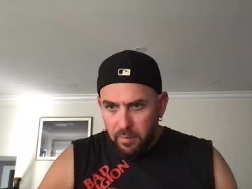 Super_Jutty Chaturbate stream image from May 20, 2025