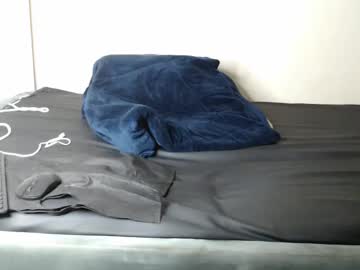 Sweetgirl23232 Chaturbate stream image from May 20, 2025