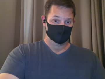 Tomuchgirth Chaturbate stream image from May 20, 2025