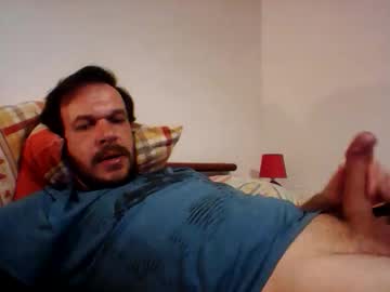 Tuga_Punheteiro84 Chaturbate stream image from May 20, 2025