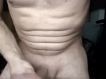 Verynicelognlastingcock Chaturbate stream image from May 20, 2025