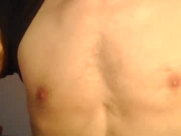 Whiteduke81 Chaturbate stream image from May 20, 2025