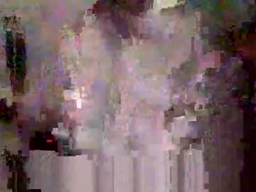 Xbabyfaithx Chaturbate stream image from May 20, 2025