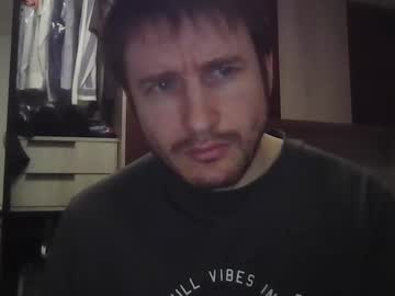 1annonnimo_Del_Ammor9 Chaturbate stream image from May 20, 2025