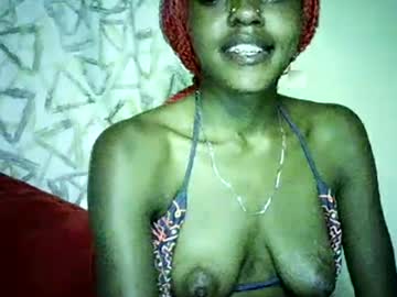 1million555015 Chaturbate stream image from May 20, 2025