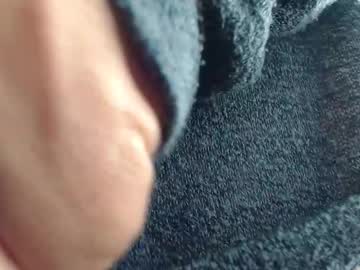 Anna_Milflove Chaturbate stream image from May 20, 2025