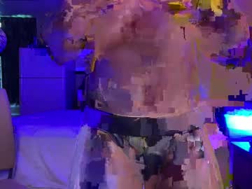 Anonheatm Chaturbate stream image from May 20, 2025