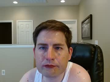 Cmag051 Chaturbate stream image from May 20, 2025