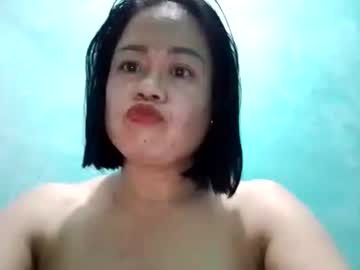 Cutechey06 Chaturbate stream image from May 20, 2025