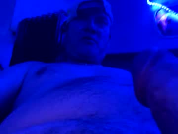 Devildopedick Chaturbate stream image from May 20, 2025
