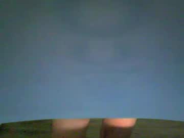 Enrike810 Chaturbate stream image from May 20, 2025