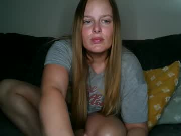 Himynameiscandice Chaturbate stream image from May 20, 2025