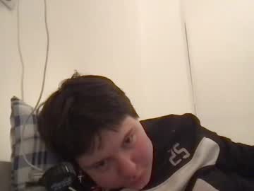 Jkiochan Chaturbate stream image from May 20, 2025