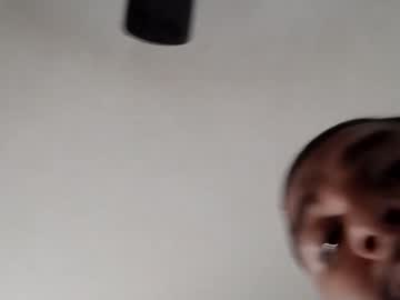 Lc432022 Chaturbate stream image from May 20, 2025