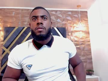Lebron_Millions Chaturbate stream image from May 20, 2025