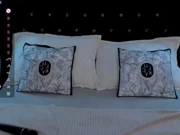 Lianafleen Chaturbate stream image from May 20, 2025