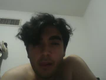 Lobukicachonda Chaturbate stream image from May 20, 2025