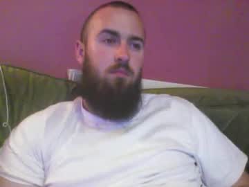 London560200 Chaturbate stream image from May 20, 2025