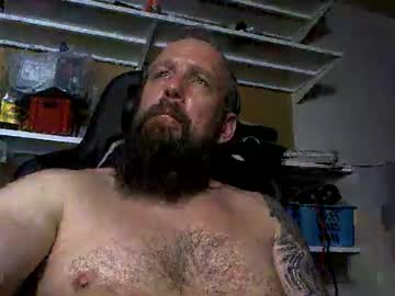 Lordocean81 Chaturbate stream image from May 20, 2025