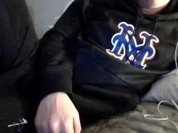 Loveoldermen29 Chaturbate stream image from May 20, 2025