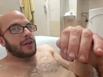 Lshot_D Chaturbate stream image from May 20, 2025