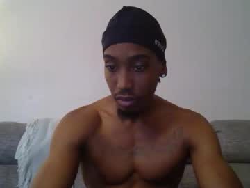 Mandingoweb Chaturbate stream image from May 20, 2025