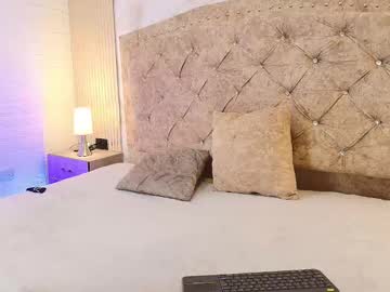 Mariadelmar16 Chaturbate stream image from May 20, 2025