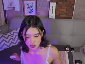 Melifresita Chaturbate stream image from May 20, 2025