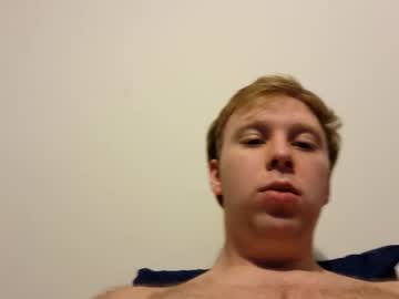 Meow133 Chaturbate stream image from May 20, 2025